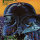 Illustration for article titled Hungarian Star Wars posters advertise a movie starring only Greedo and Darth Bucket